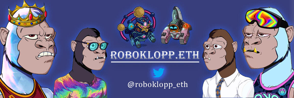 Twitch Banner